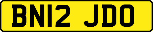BN12JDO