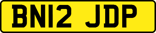 BN12JDP