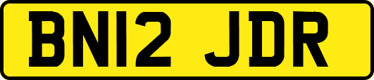 BN12JDR