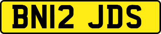 BN12JDS