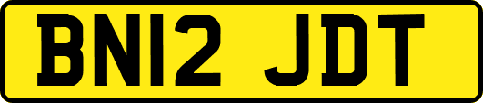 BN12JDT