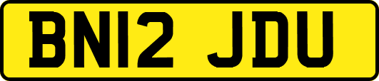 BN12JDU