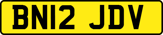 BN12JDV