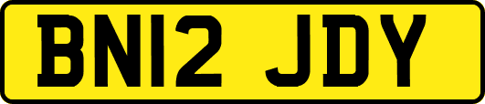 BN12JDY