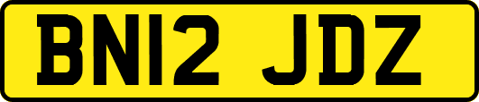 BN12JDZ