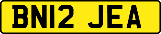 BN12JEA