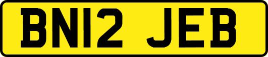 BN12JEB