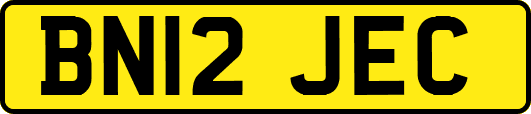 BN12JEC