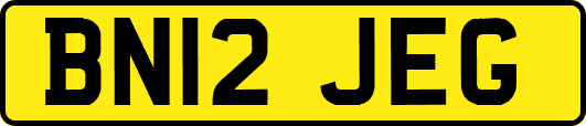 BN12JEG
