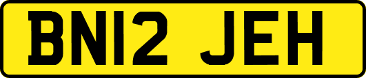 BN12JEH