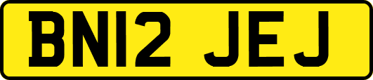 BN12JEJ