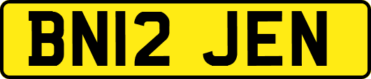 BN12JEN