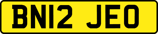 BN12JEO