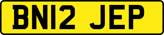 BN12JEP