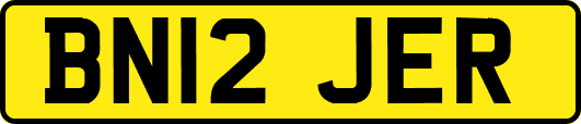 BN12JER