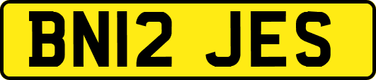 BN12JES