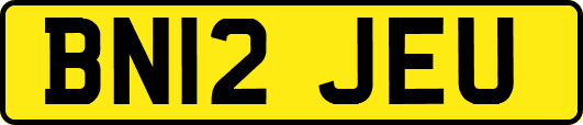 BN12JEU