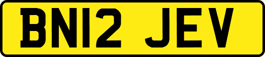 BN12JEV