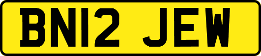 BN12JEW