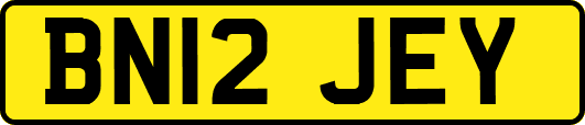 BN12JEY