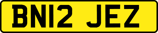 BN12JEZ