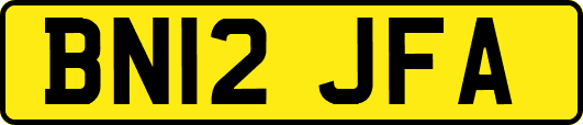 BN12JFA