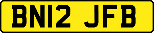 BN12JFB