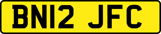 BN12JFC