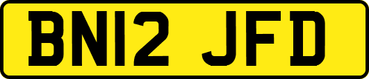 BN12JFD