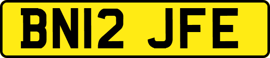 BN12JFE
