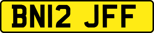 BN12JFF