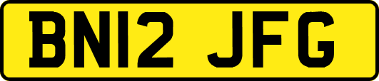 BN12JFG