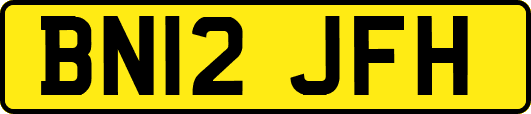 BN12JFH