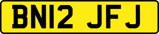 BN12JFJ