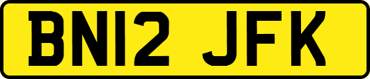 BN12JFK