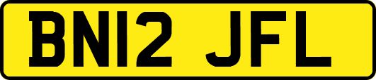 BN12JFL