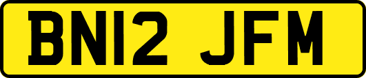 BN12JFM