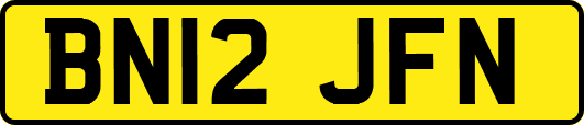 BN12JFN