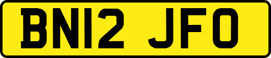 BN12JFO
