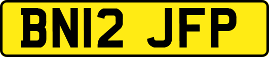 BN12JFP