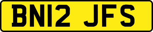 BN12JFS