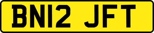 BN12JFT