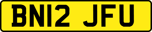 BN12JFU