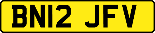 BN12JFV