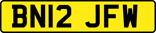 BN12JFW