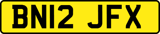 BN12JFX