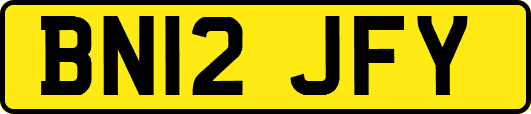 BN12JFY