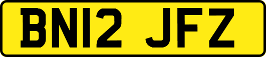 BN12JFZ