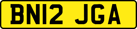 BN12JGA