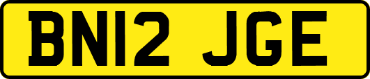 BN12JGE